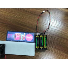 LED Backlight Led panel